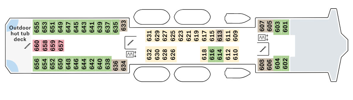 MS Kong Harald Deck 6.png